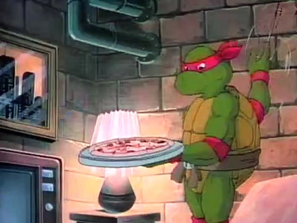Teenage mutant hero turtles staffel 4 folge 11 hd deutsch