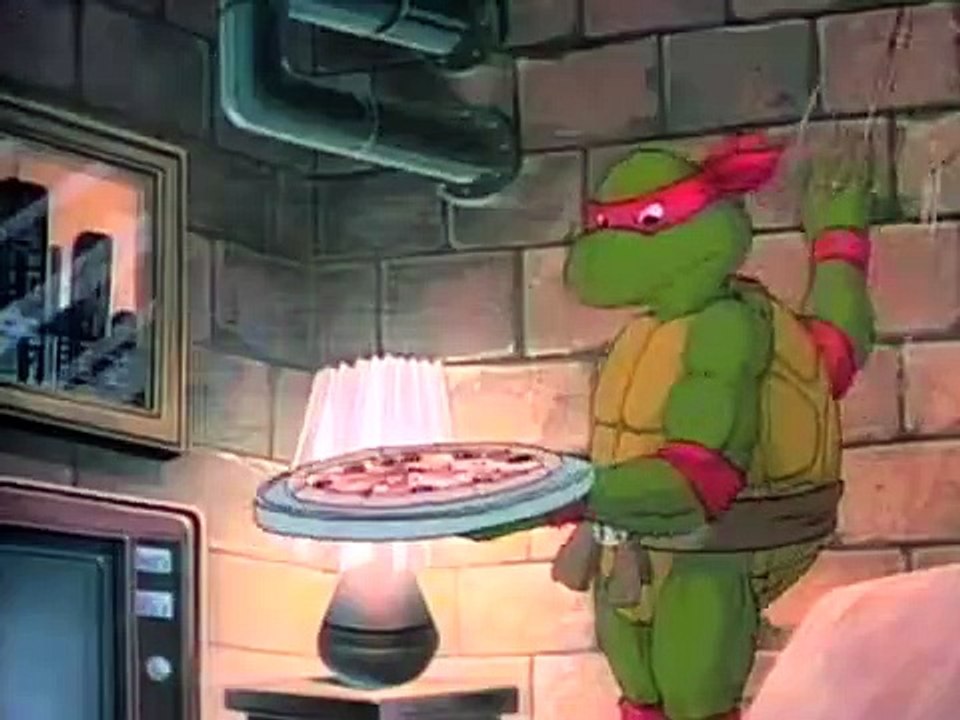Teenage mutant hero turtles staffel 4 folge 14 hd deutsch
