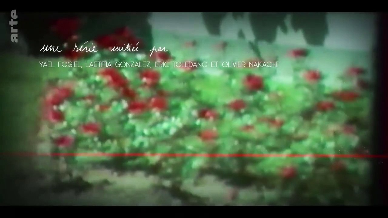 In Therapie Staffel 1 Folge 11 HD Deutsch