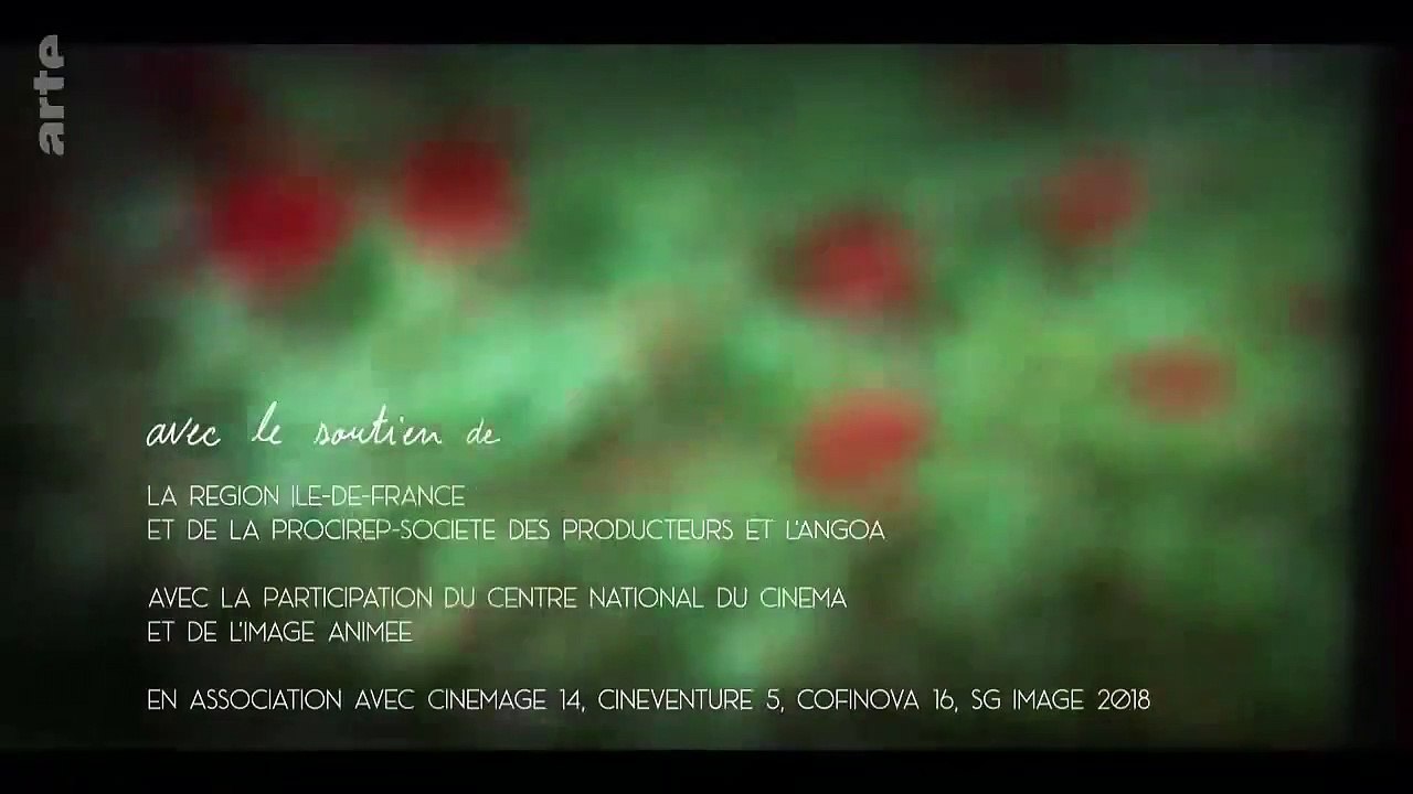 In Therapie Staffel 1 Folge 15 HD Deutsch