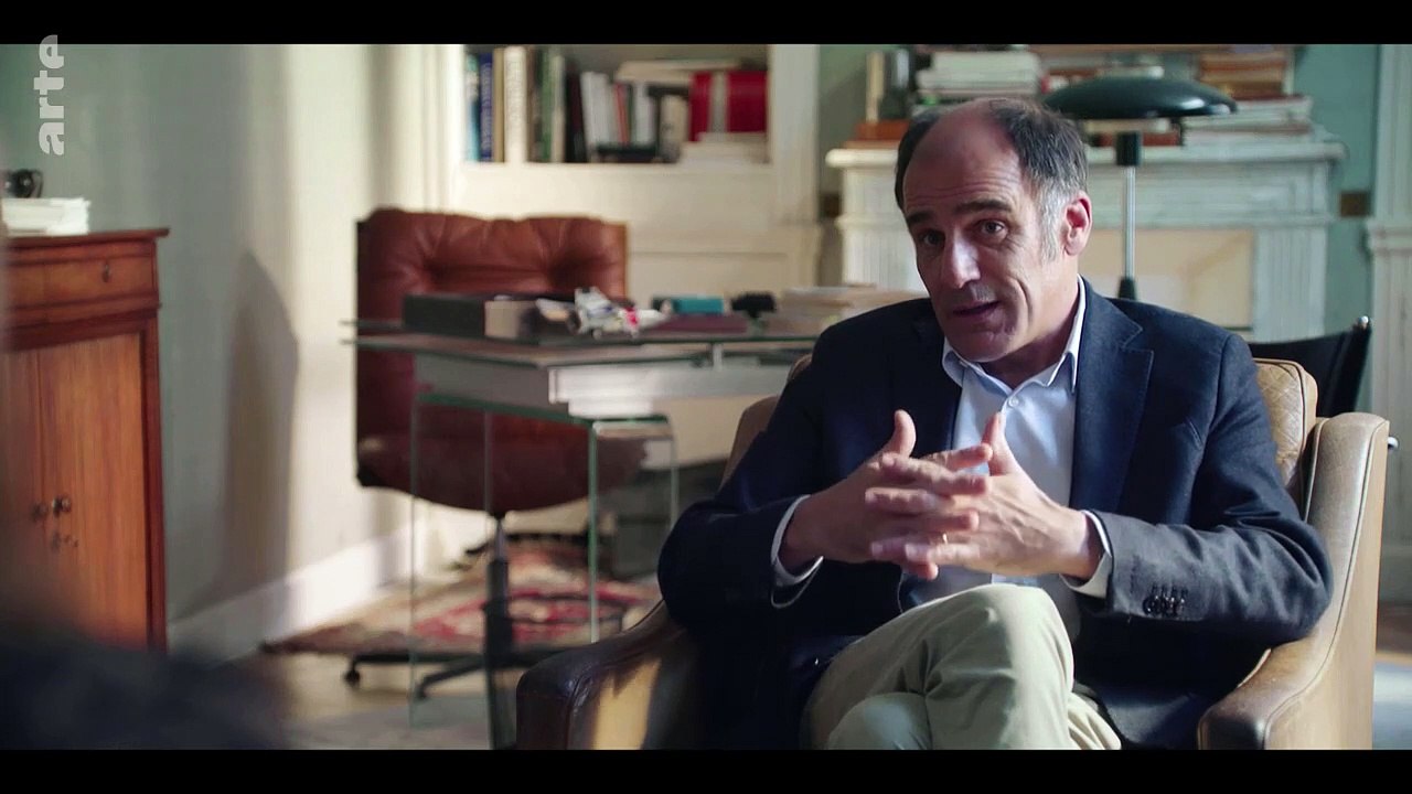 In Therapie Staffel 1 Folge 16 HD Deutsch