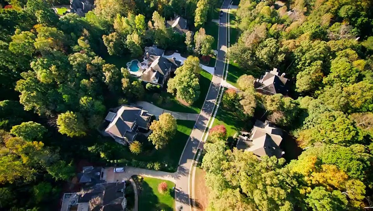 All or Nothing The Michigan Wolverines Staffel 1 Folge 2 HD Deutsch