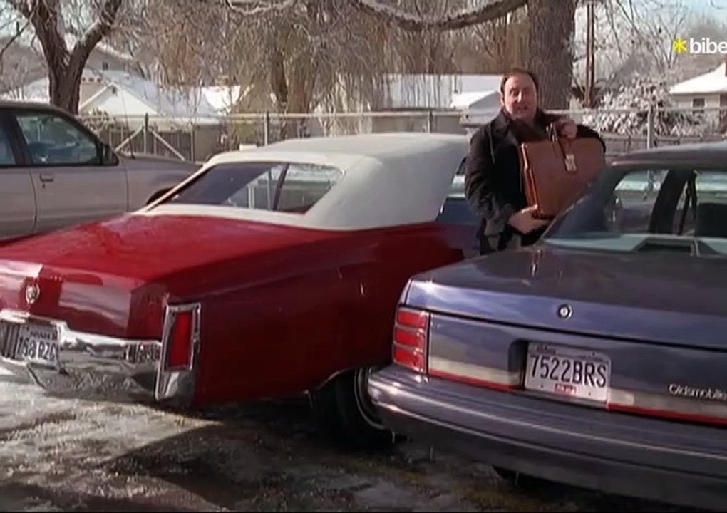 Ein HauchHimmel Staffel 7 Folge 13 HD Deutsch