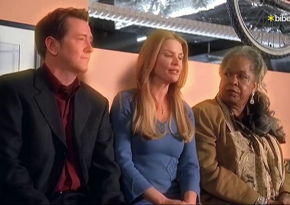 Ein HauchHimmel Staffel 7 Folge 15 HD Deutsch