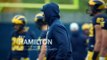 All or Nothing The Michigan Wolverines Staffel 1 Folge 6 HD Deutsch