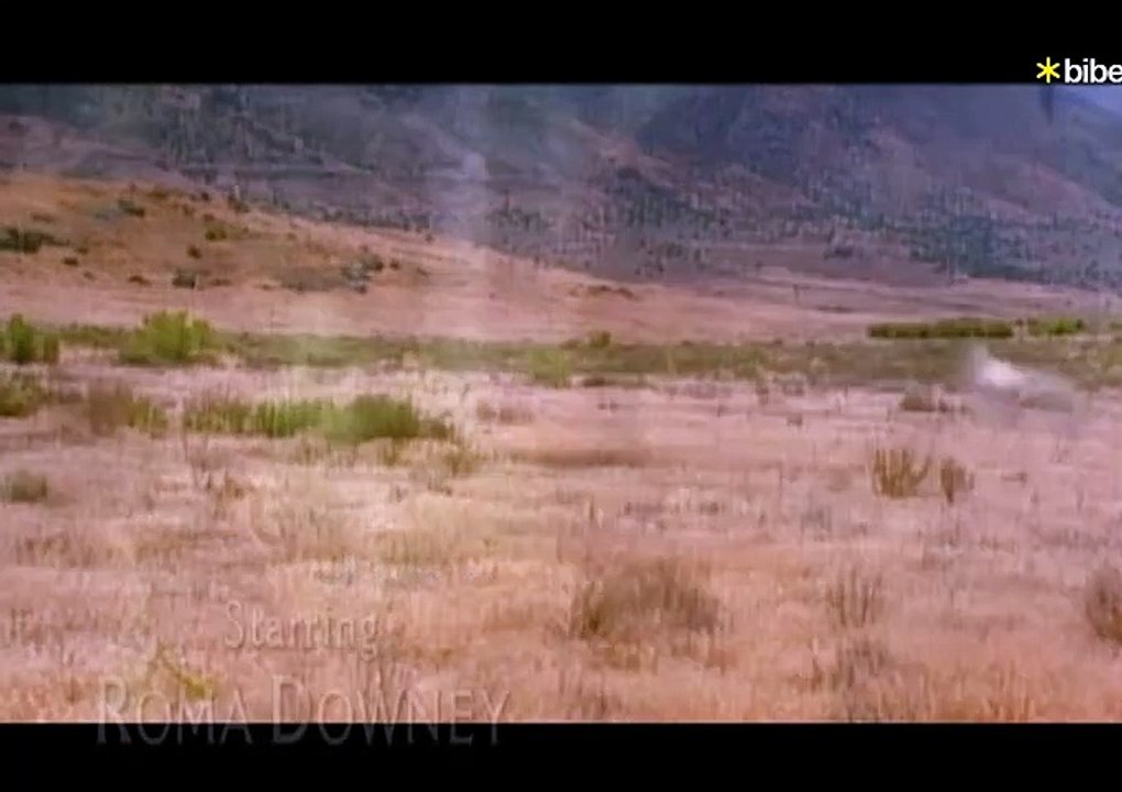 Ein HauchHimmel Staffel 7 Folge 17 HD Deutsch