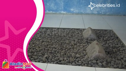 Cerita Mistis di Balik Stasiun Kereta Anyer Kidul, Penuh Hantu