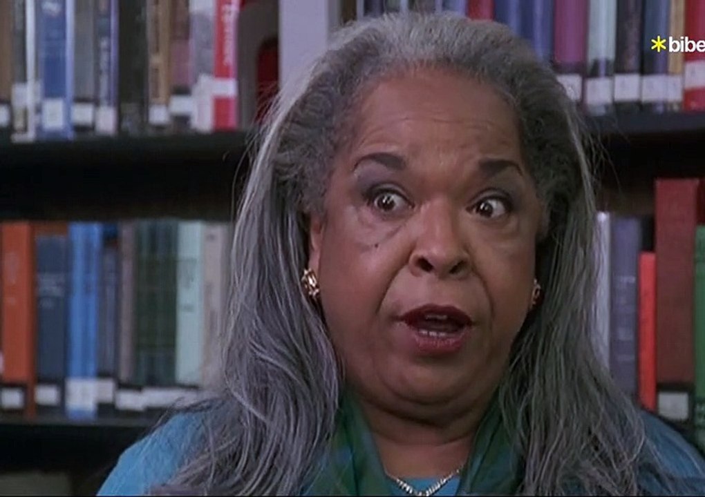 Ein HauchHimmel Staffel 7 Folge 8 HD Deutsch