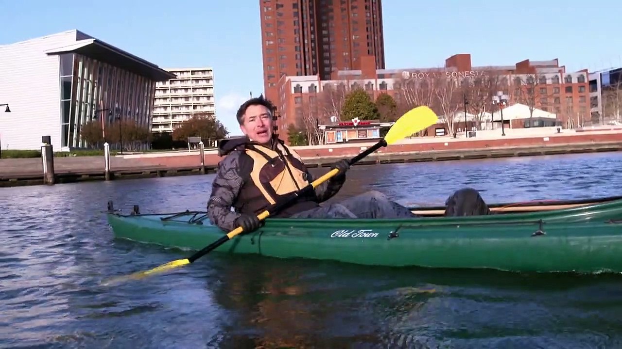 Baukatastrophen weltweit Staffel 1 Folge 7 HD Deutsch