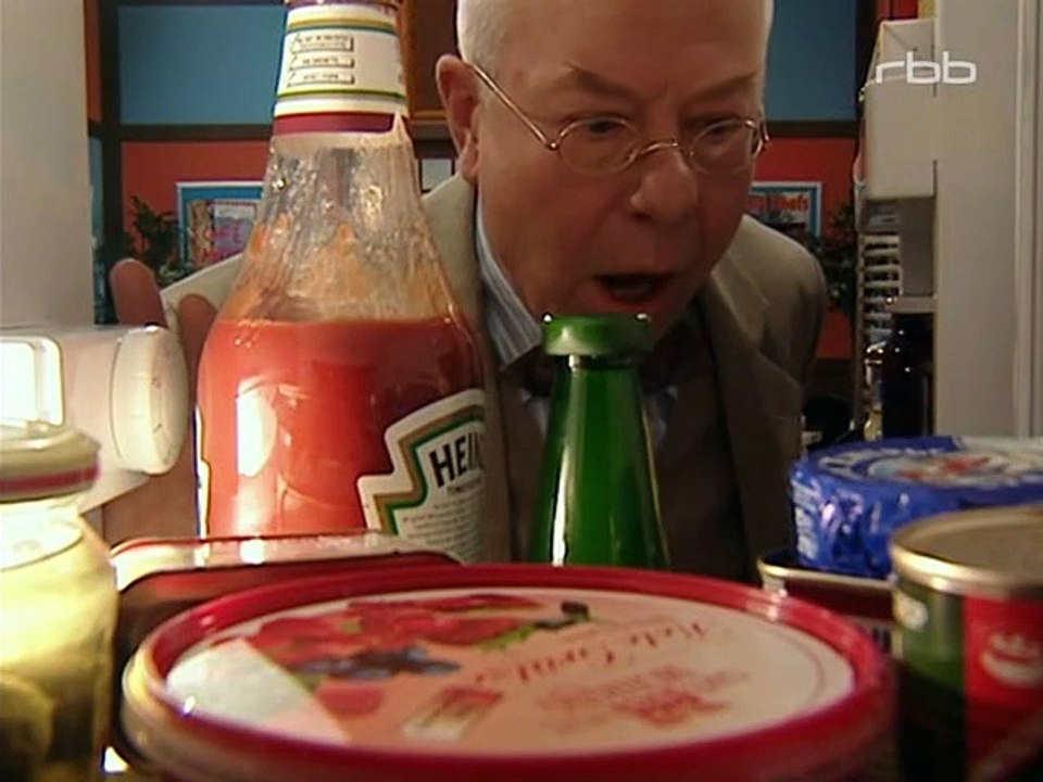 Schloss Einstein Staffel 6 Folge 24 HD Deutsch