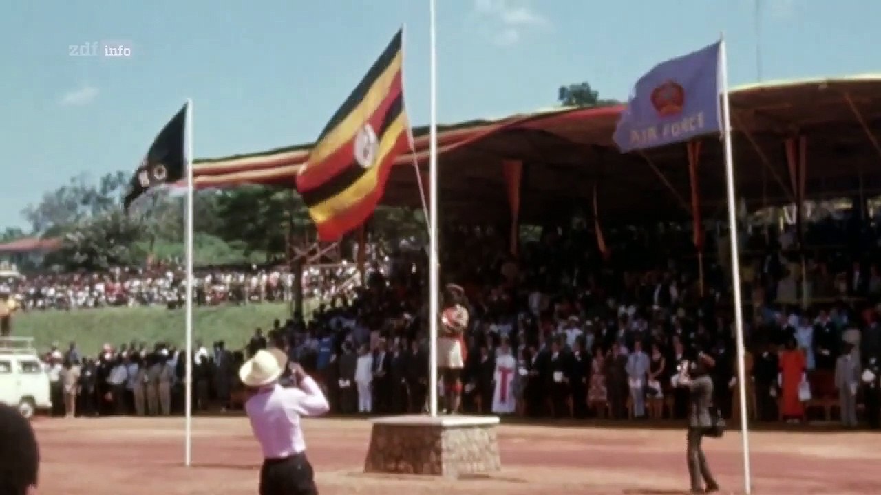 Bauplan des Bösen Staffel 1 Folge 4 HD Deutsch