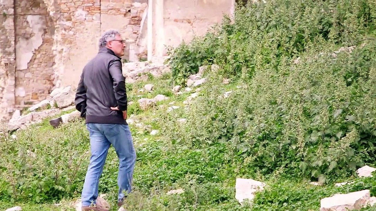 Baukatastrophen weltweit Staffel 1 Folge 9 HD Deutsch