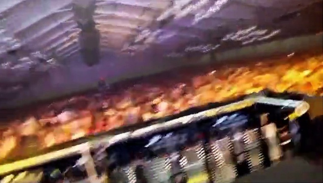 Bear Grylls Vorsicht Lebensgefahr! Staffel 1 Folge 2 HD Deutsch