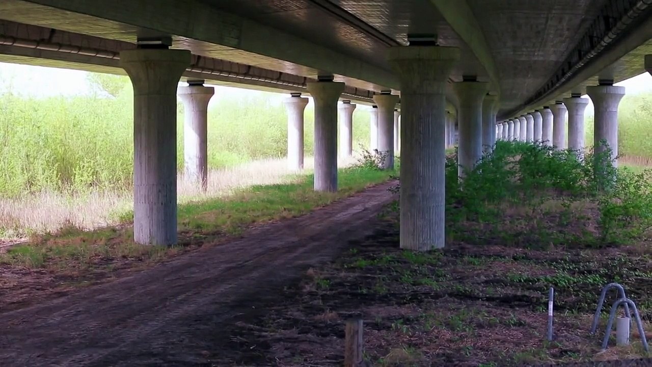 Baukatastrophen weltweit Staffel 1 Folge 8 HD Deutsch