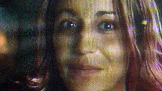 Hellraiser 7 película 2005