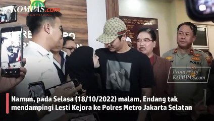 y2meta.com-Tanggapan Ayah Lesti Usai Kasus KDRT Rizky Billar Berakhir Damai-(480p)