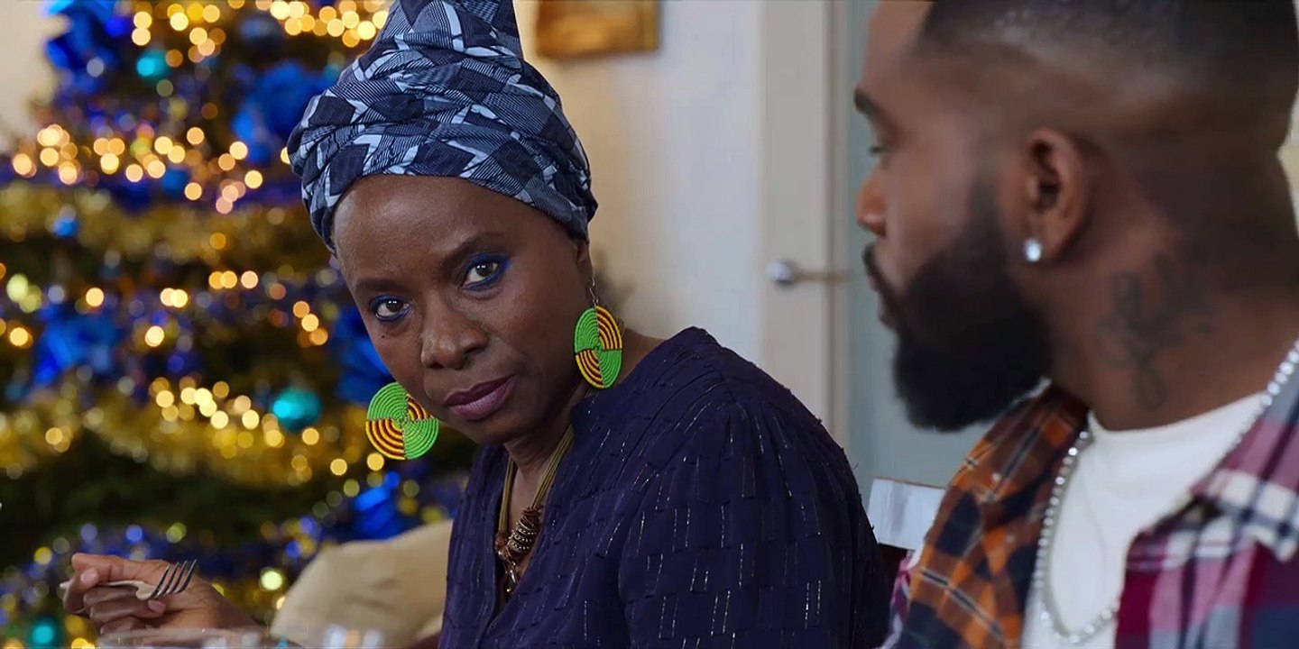 Christmas Flow Staffel 1 Folge 2 HD Deutsch