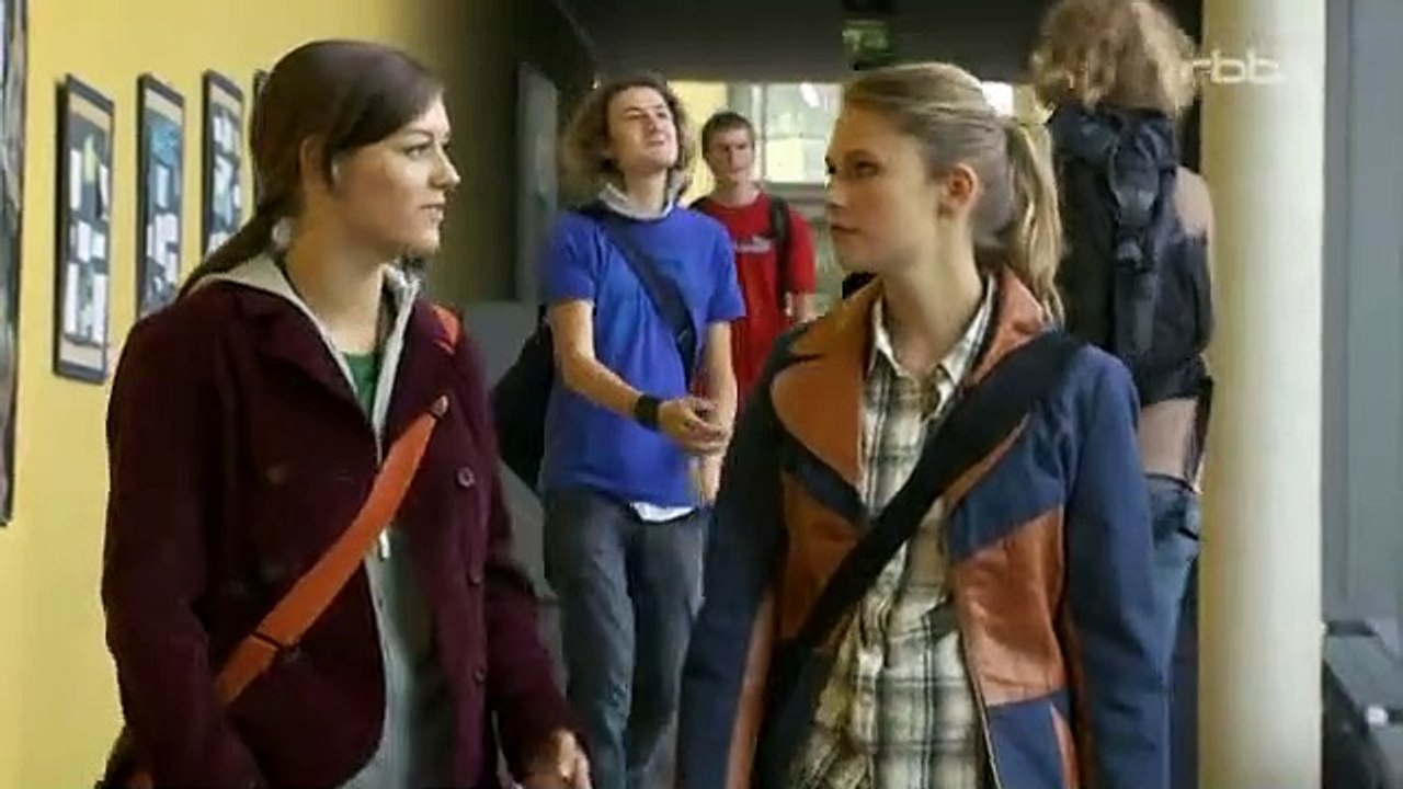 Schloss einstein staffel 13 folge 7 hd deutsch