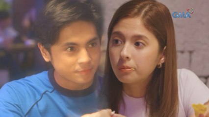 What We Could Be: How to move on? | Teaser