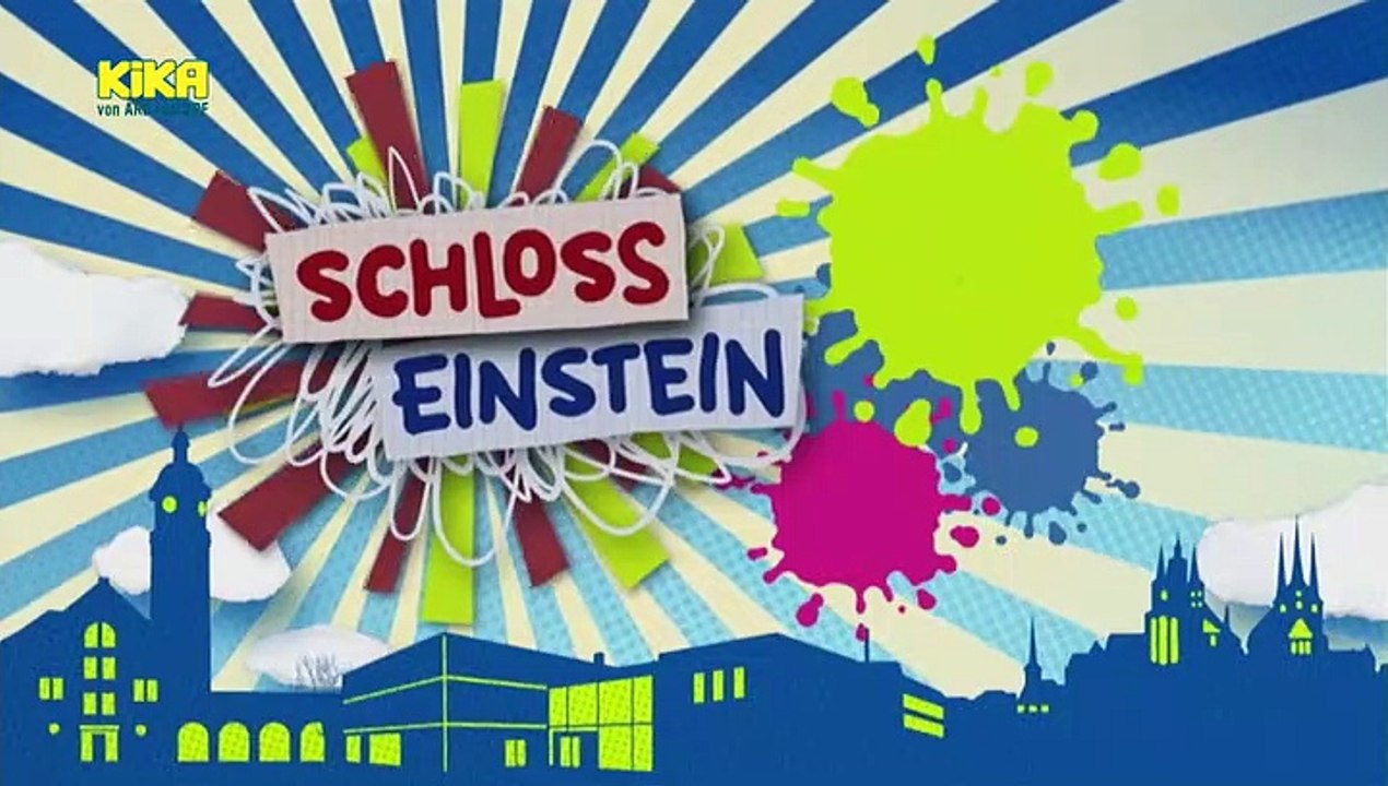 Schloss einstein staffel 15 folge 2 hd deutsch
