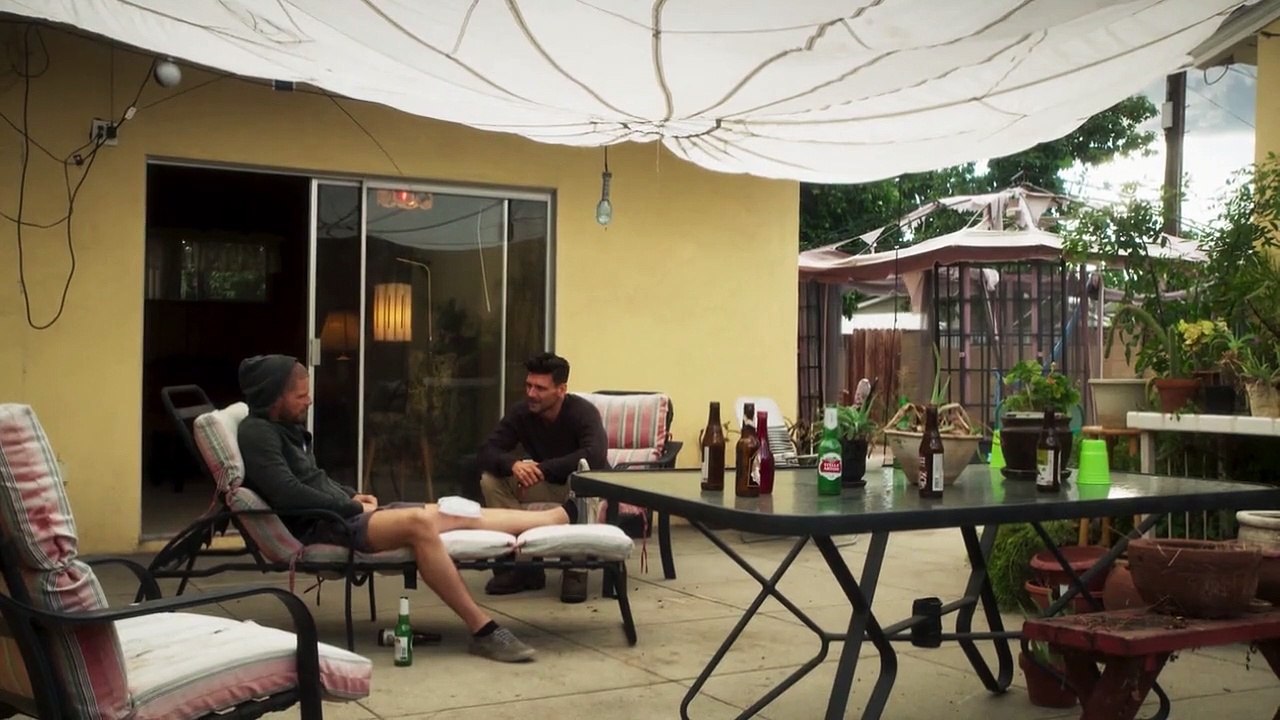 Kingdom Staffel 2 Folge 12 HD Deutsch