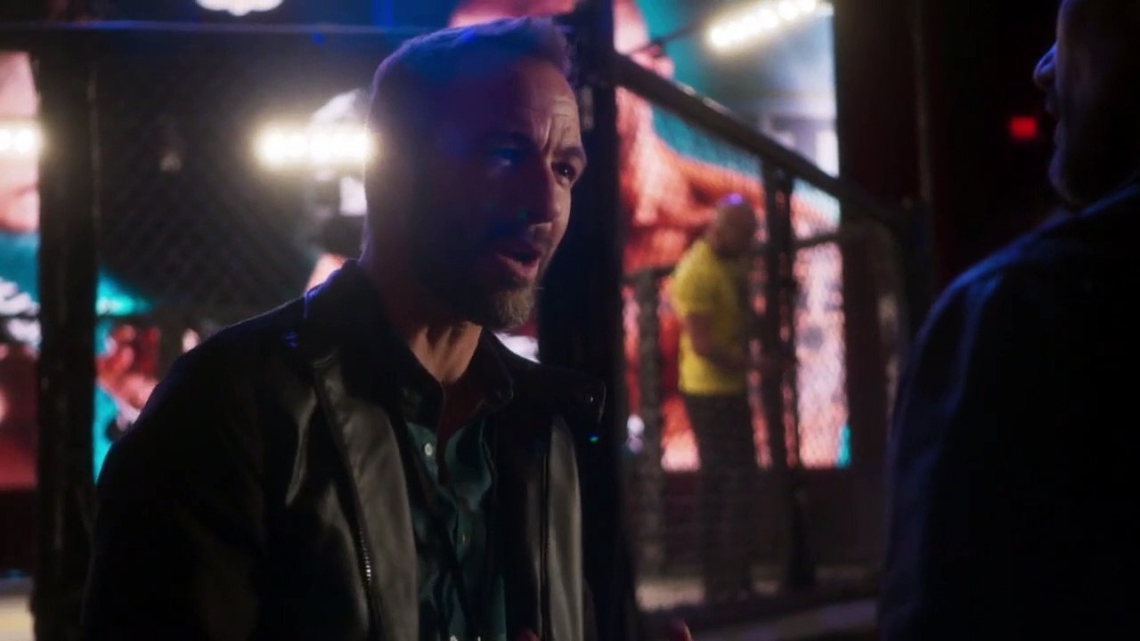 Kingdom Staffel 2 Folge 13 HD Deutsch