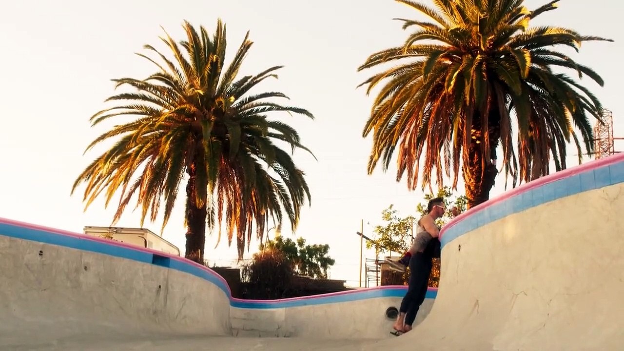 Kingdom Staffel 2 Folge 16 HD Deutsch