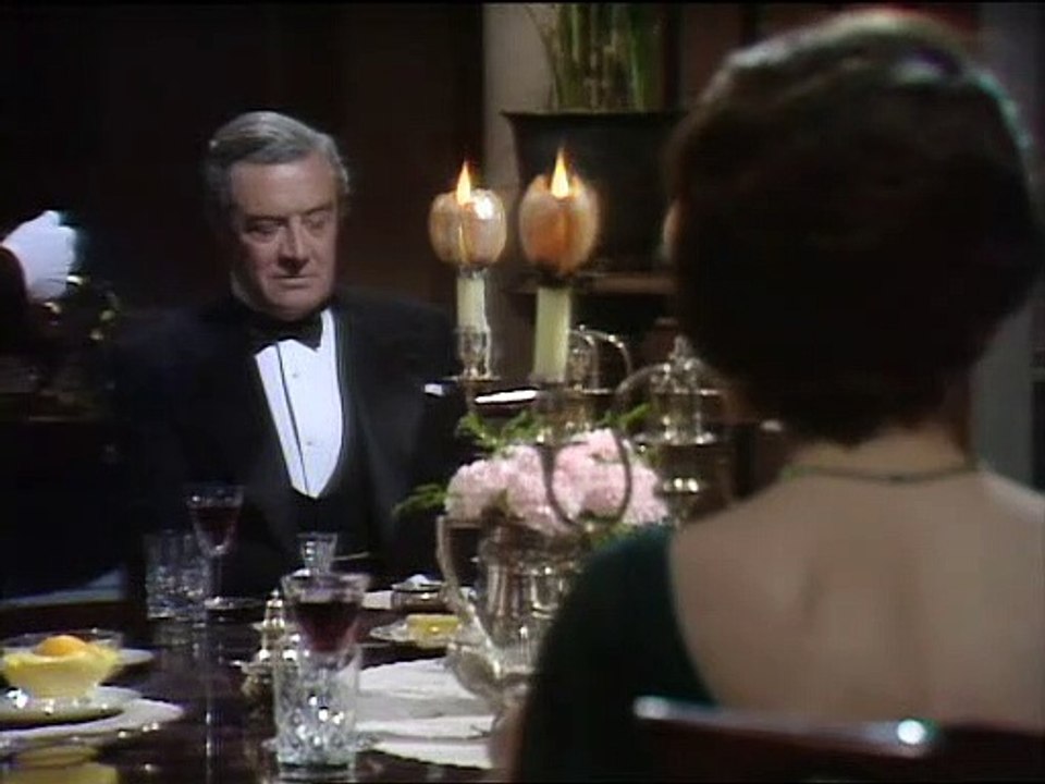 Das Haus am Eaton Place Staffel 5 Folge 15 HD Deutsch