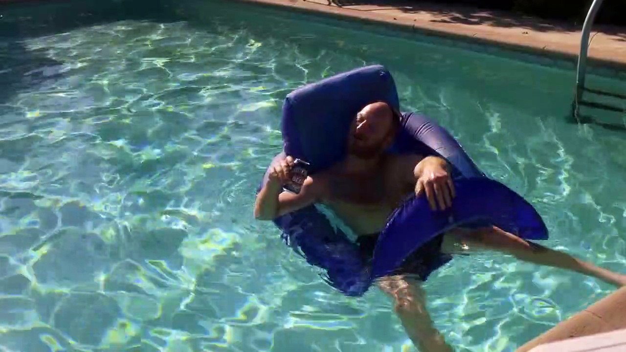 Kingdom Staffel 2 Folge 6 HD Deutsch