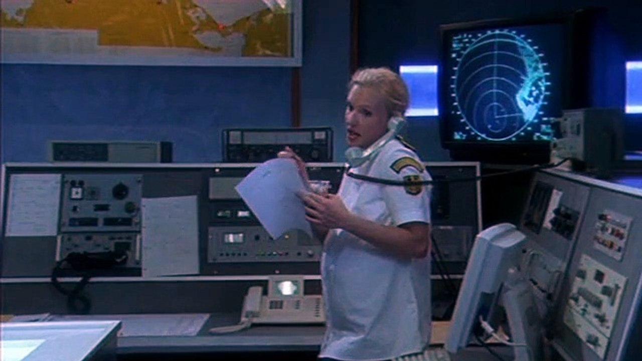 Küstenwache Staffel 6 Folge 4 HD Deutsch