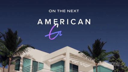 American Gigolo S01E07 Atomic