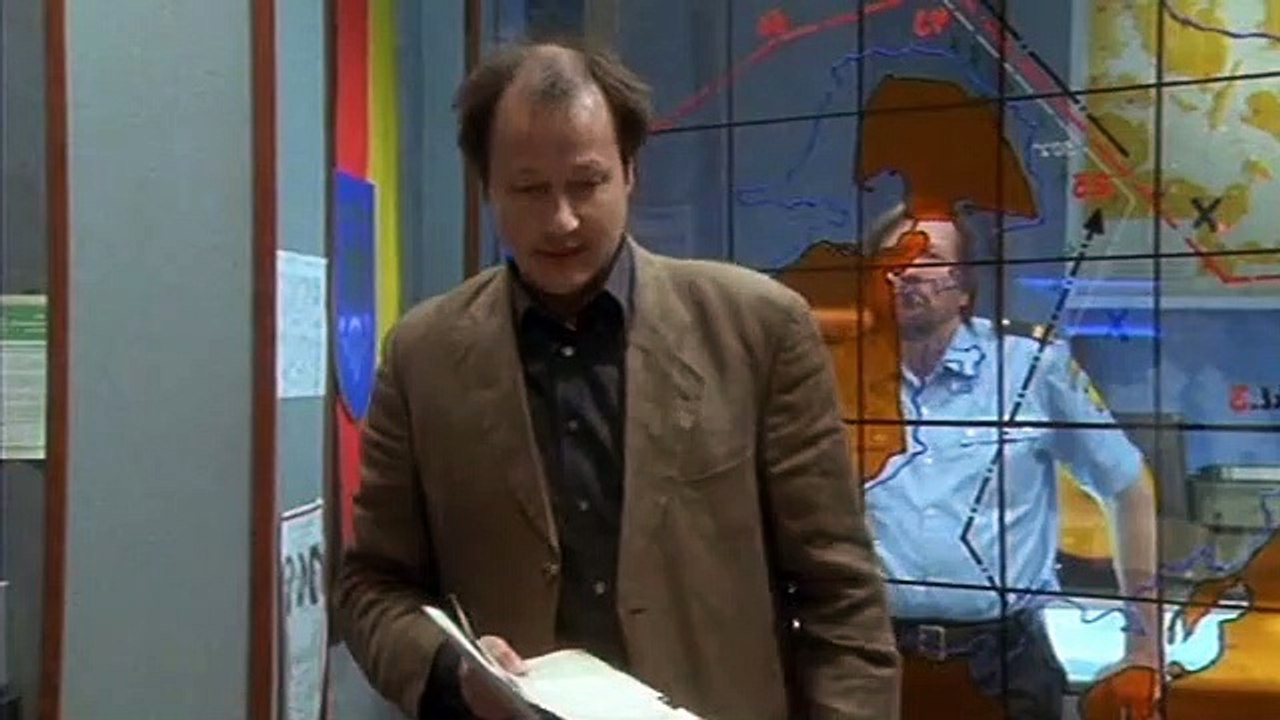 Küstenwache Staffel 6 Folge 5 HD Deutsch