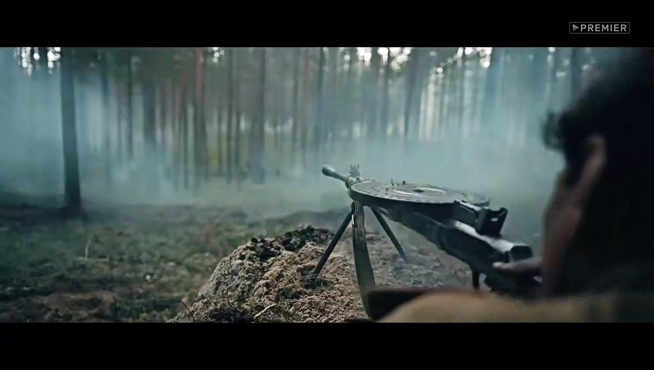 Djatlow-pass - tod im schnee staffel 1 folge 8 hd deutsch