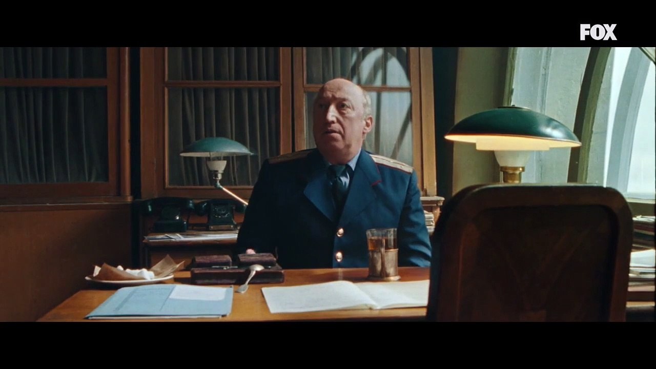 Djatlow-pass - tod im schnee staffel 1 folge 7 hd deutsch