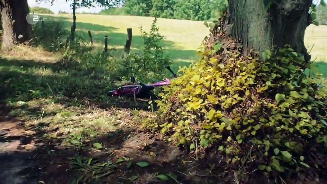 Doktor Ballouz Staffel 1 Folge 1 HD Deutsch