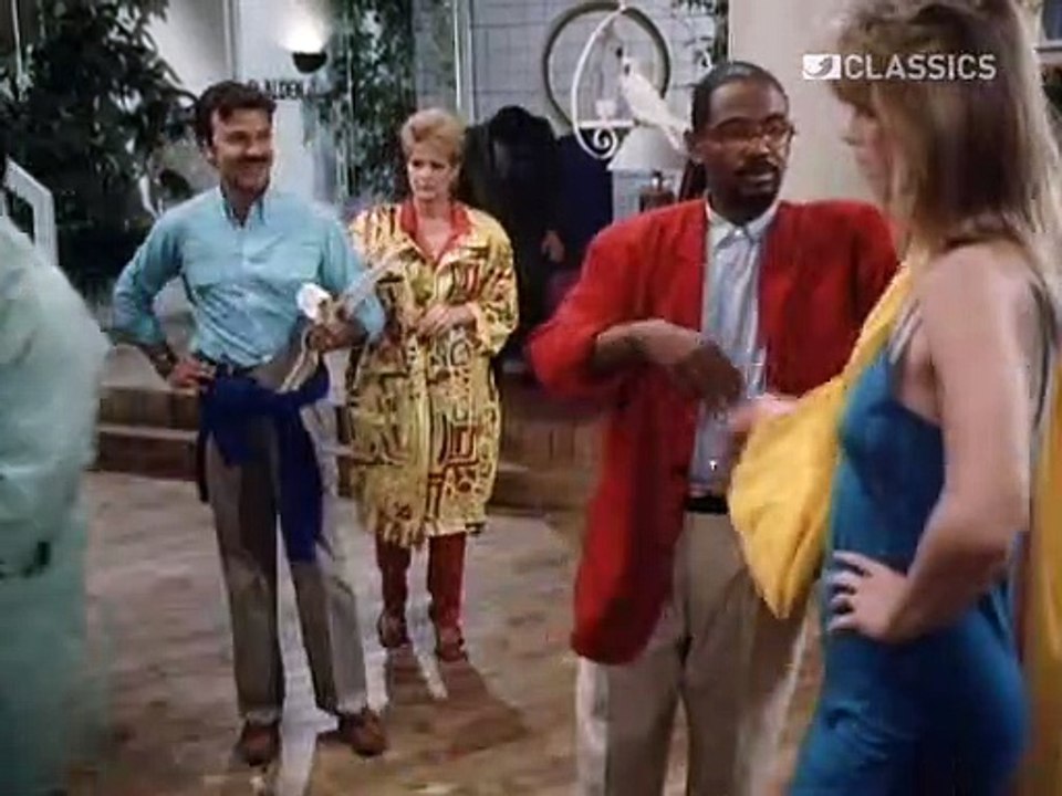 Mike Hammer Staffel 3 Folge 15 HD Deutsch