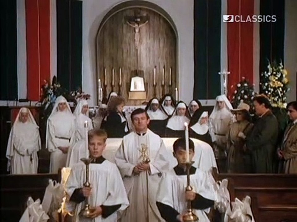 Mike Hammer Staffel 3 Folge 14 HD Deutsch