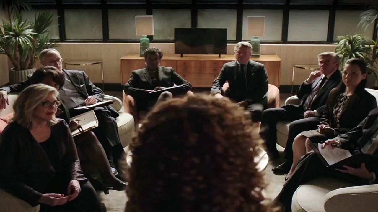 Mozart in the Jungle Staffel 4 Folge 3 HD Deutsch