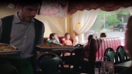 Mozart in the Jungle Staffel 4 Folge 4 HD Deutsch