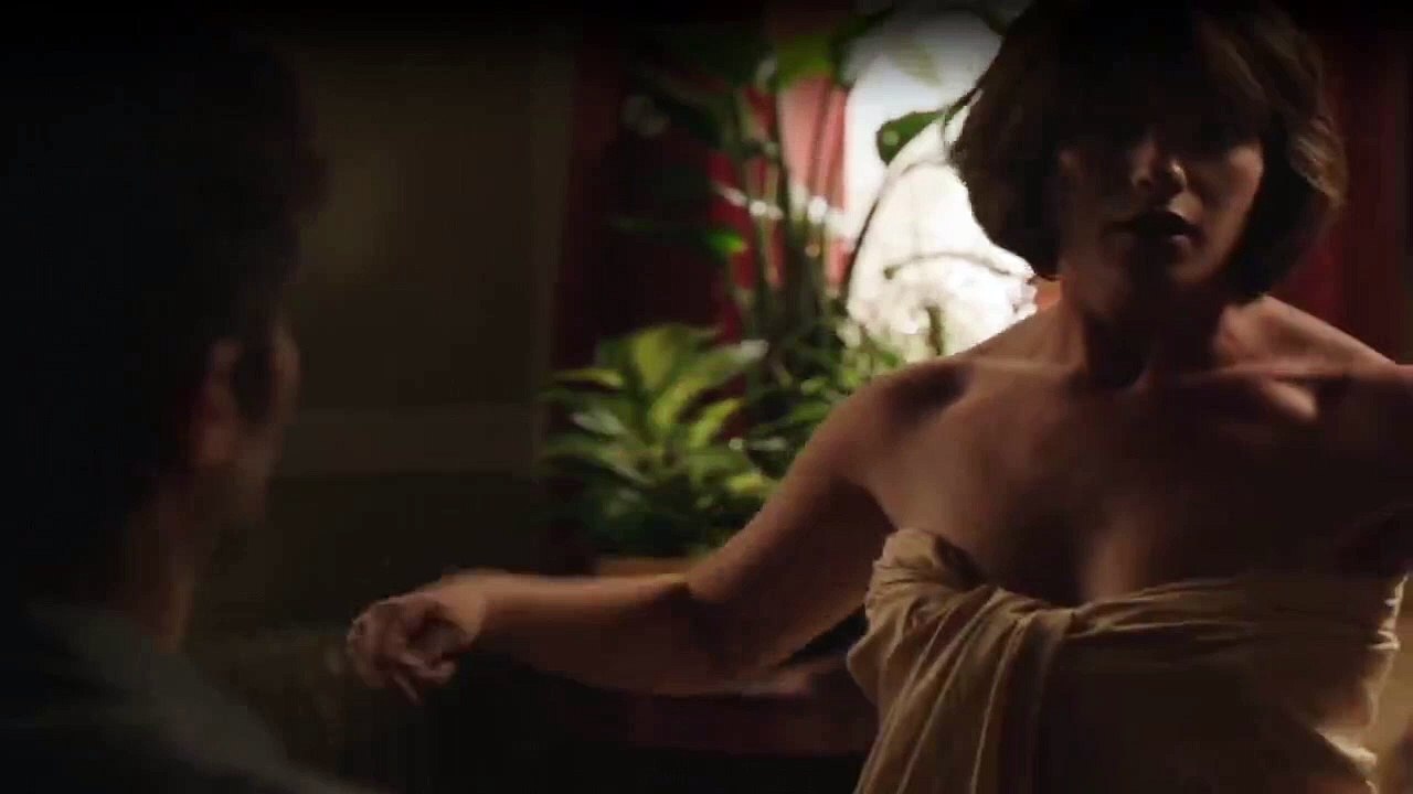 Mozart in the Jungle Staffel 4 Folge 5 HD Deutsch