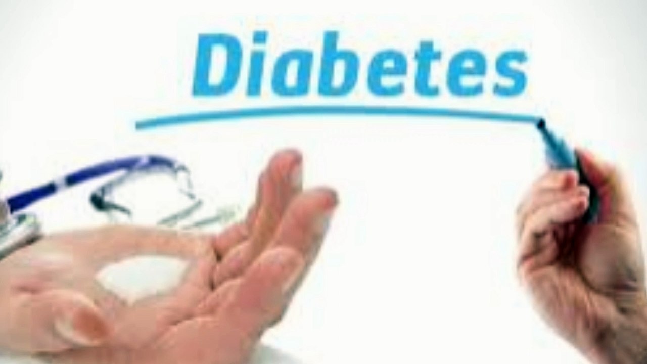 Sering Kencing Belum Tentu Gejala Diabetes ini penjelasan nya