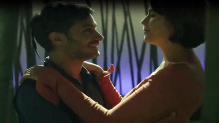 Mozart in the Jungle Staffel 4 Folge 8 HD Deutsch