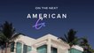 American Gigolo 1x07 Season 1 Episode 7 Trailer -  Atomic