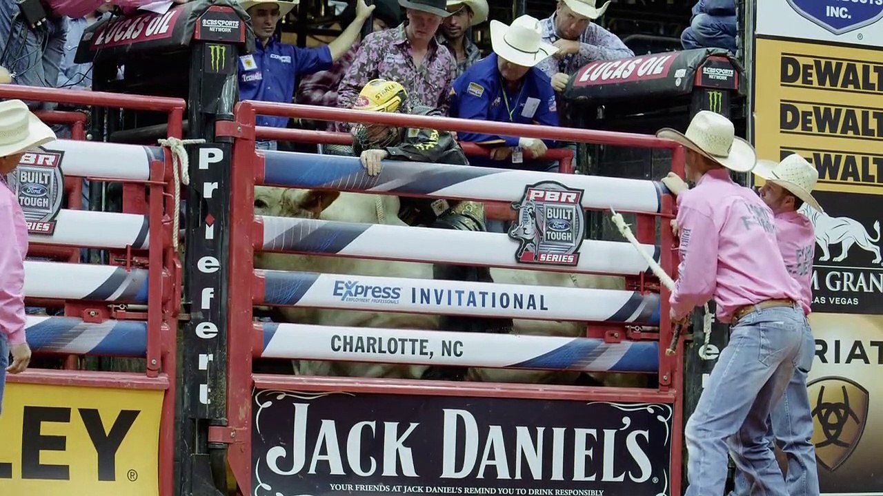 Fearless Staffel 1 Folge 3 HD Deutsch