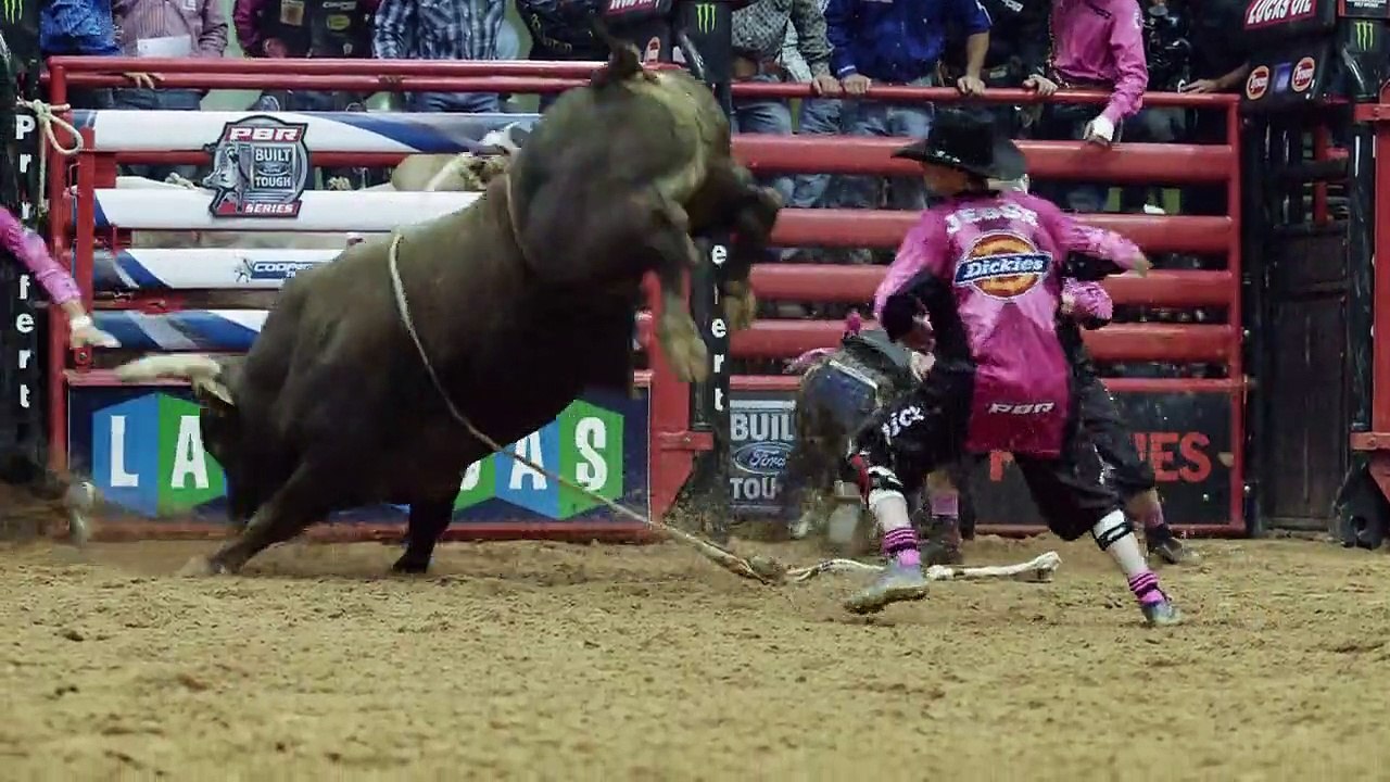 Fearless Staffel 1 Folge 4 HD Deutsch