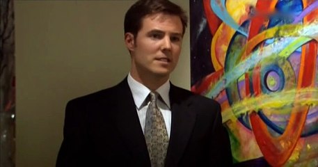 Sue Thomas F.B.I. Staffel 2 Folge 3 HD Deutsch