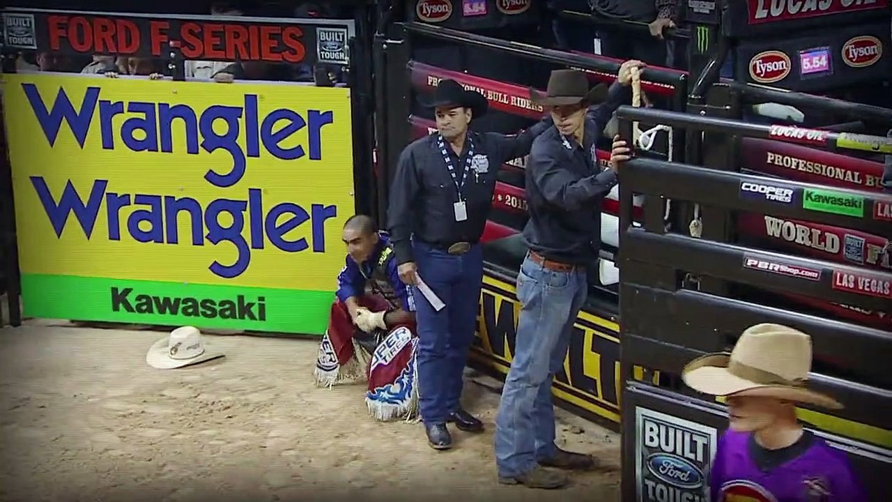 Fearless Staffel 1 Folge 5 HD Deutsch