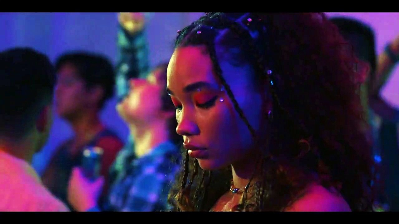 Ich weiß, was du letzten Sommer getan hast Staffel 1 Folge 6 HD Deutsch