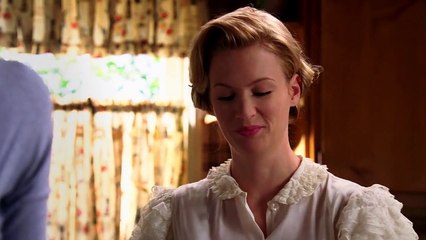 Mad Men Staffel 1 Folge 2 HD Deutsch