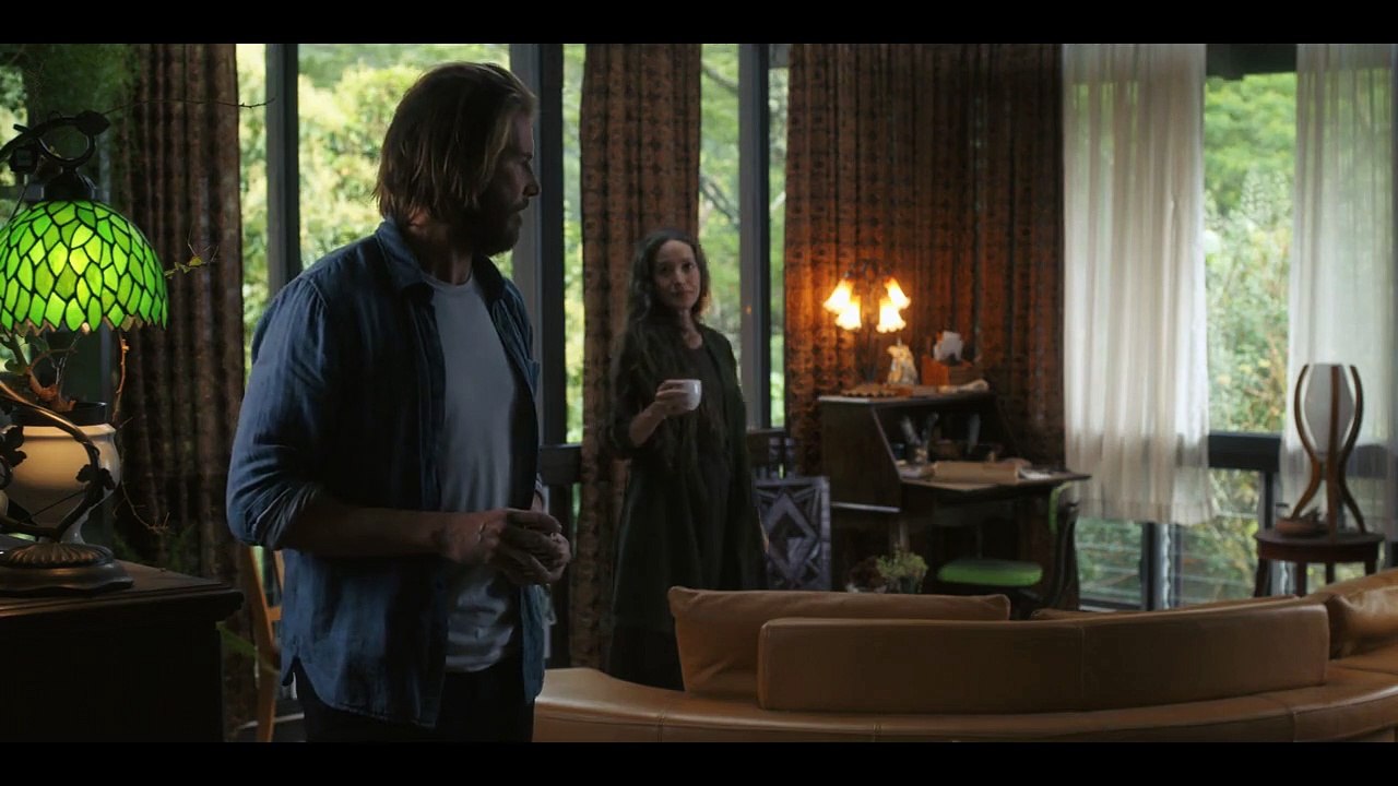 Ich weiß, was du letzten sommer getan hast staffel 1 folge 4 hd deutsch